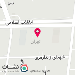 عکس فروشگاه ساعت جاویدتایم
