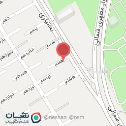 عکس کترینگ آشپزخان