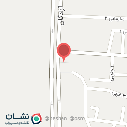 عکس فروشگاه اتصالات آبیاری قطره ای اسماعیلیان