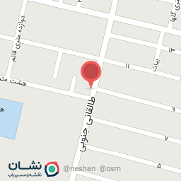 عکس آژانس بنیامین