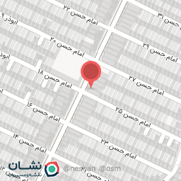عکس خدمات فنی علی