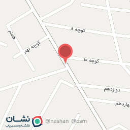 عکس املاک118ارومیه