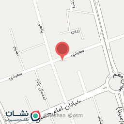 عکس کتابفروشی و لوازم التحریر اشراقی