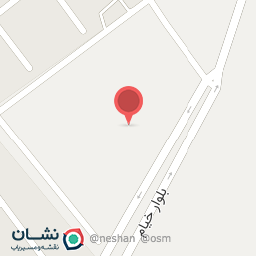 عکس پارک فدک