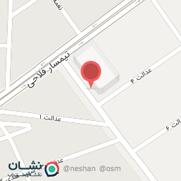 عکس سیب سنتر 