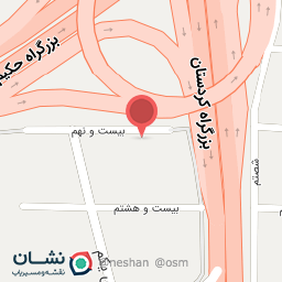 عکس ایمن سازان قشم