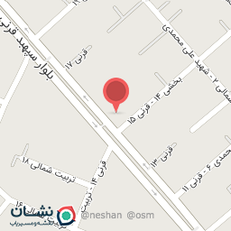 عکس طلاجات حشمتی فر