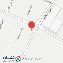 عکس سپر سازی فرید 