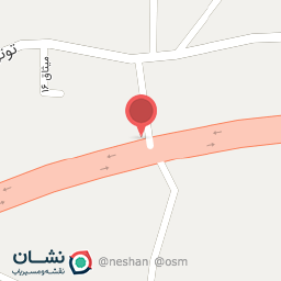 عکس مکانیکی سهراب