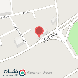 عکس پالس موبایل امین محمدزاده