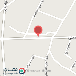 عکس گالری طلای قربانی 