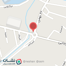 عکس ارزانسرای یوسف پلاست