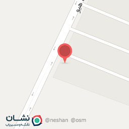 عکس مکانیکی وحید سامانی پور