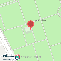 عکس سرویس بهداشتی