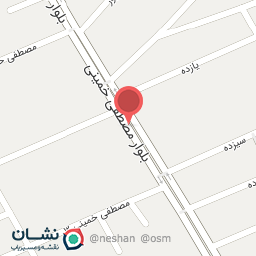 عکس اسباب بازی فروشی شهاب