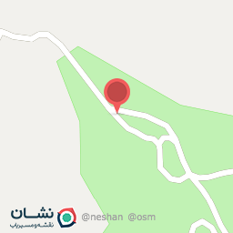 عکس ورودی پارکینگ شهدای گمنام سبزوار 