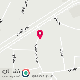 عکس کبابی فرزاد