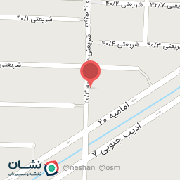 عکس لباس فروشی 