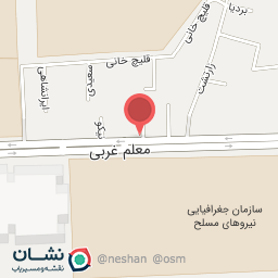 عکس کافه هاما