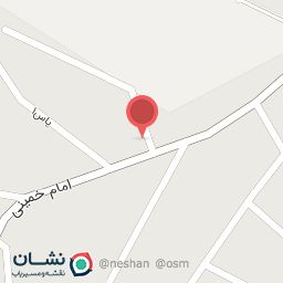 عکس موادغذایی ابراهیم زاده