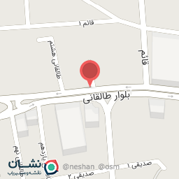 عکس سنترال موبایل