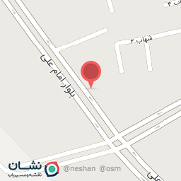 عکس نشریه سروش سبلان