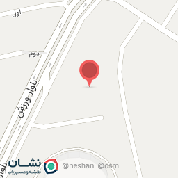 عکس استخر 7 تیر