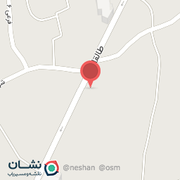 عکس بانک رفاه کارگران