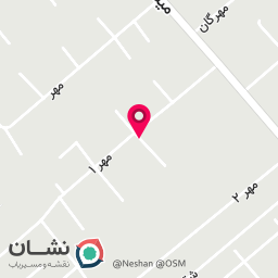 عکس سایت مسکن باجلان