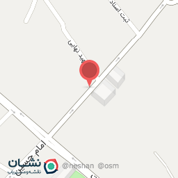 عکس مرکز کامپیوتر هادی سیستم