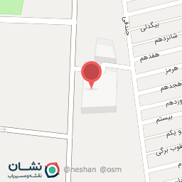 عکس بازرگانی سلیمانی 