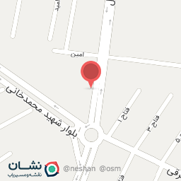 عکس غذا بیرون بر پرنس توران