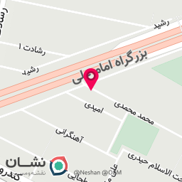عکس پلیس+۱۰