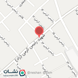 عکس خدمات کامپیوتری و لوازم جانبی موبایل پرواز