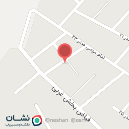 عکس مواد غذایی صادقی