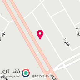 عکس پارک بسیجیان