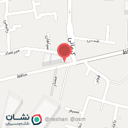 عکس شادونات