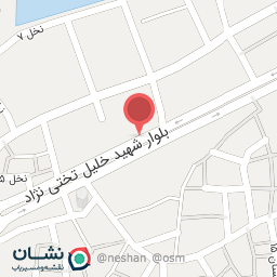 عکس بیمه پارسیان نمایندگی موسی فرد 