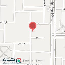 عکس باشگاه آرنیکا (وشوو دخترانه)