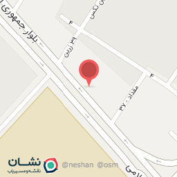 عکس مبلمان رضا علیزاده 