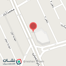 عکس کافه یاس لطفی (سفره خونه)