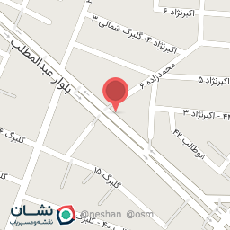 عکس موبایل محمد