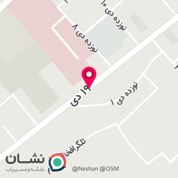 عکس جواد خدادادی