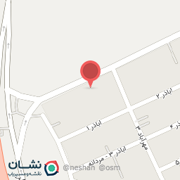 عکس گیم کلاپ پوریا