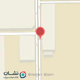 عکس شهرداری منطقه ویژه بندرامام خمینی