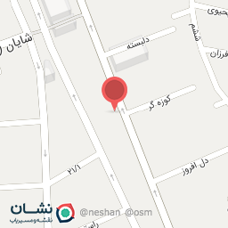 عکس خودپرداز بانک پاسارگاد