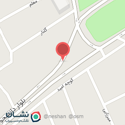 عکس طباخی بره سفید (لژ خانوادگی)