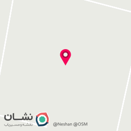 عکس تـولیدی دکوهمت