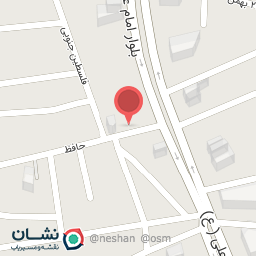 عکس الکتریکی عزیز زینی وند