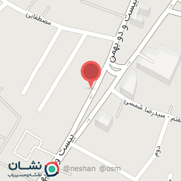 عکس فروشگاه شیرین عسل شاهرود